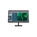 HP Series 3 Pro 327pe 27 inch FHD Monitor