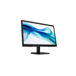 HP Series 3 Pro 327pe 27 inch FHD Monitor