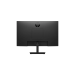 HP Series 3 Pro 327pe 27 inch FHD Monitor