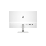 HP Series 5 527sw 27″ FHD Monitor-94F46AS