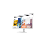 HP Series 5 527sh 27" FHD Monitor- 94C50AA