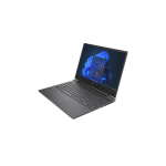HP Victus 15-fa2082wm Gaming Laptop- Intel Core i5 13420H 16GB DDR4 3200 512GB SSD