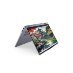 Lenovo IdeaPad 5 2-in-1 14IAL10 Intel Core Ultra 5 225U 8GB LPD5X 8000 Not Upgradable 512GB