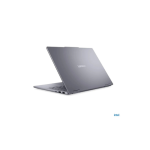 Lenovo IdeaPad 5 2-in-1 14IAL10 Intel Core Ultra 5 225U 8GB LPD5X 8000 Not Upgradable 512GB