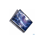 Lenovo IdeaPad 5 2-in-1 14IAL10 Intel Core Ultra 5 225U 8GB LPD5X 8000 Not Upgradable 512GB
