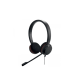 Jabra Evolve 20 Wired Stereo Headset USB-A Noise Cancelling Microphone 4999-823-169