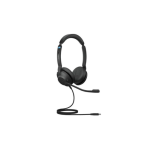 Jabra Evolve2 30 SE USB-C Wired UC Stereo Headset - 23189-989-879