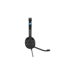 Jabra Evolve2 30 SE USB-C Wired UC Stereo Headset - 23189-989-879
