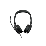 Jabra Evolve2 50 Headset Wired Stereo – 25089-999-99