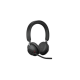 Jabra Evolve2 65 Flex Wireless Stereo Headset 26699-999-999