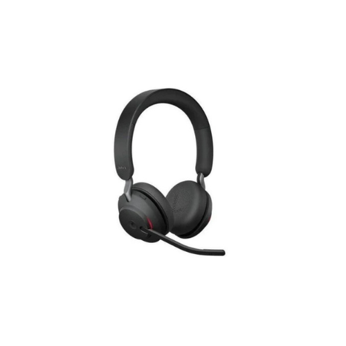 Jabra Evolve2 65 Flex Wireless Stereo Headset 26699-999-999