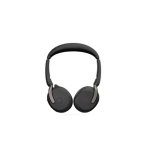 Jabra Evolve2 65 Flex Wireless Stereo Headset 26699-999-999