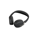 Jabra Evolve2 65 Flex Wireless Stereo Headset 26699-999-999