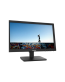 Lenovo D19-10 18.5" HD Monitor-Connectivity : 1 VGA, 1 HDMI 1.4 - 61E0KCT6EU