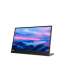 Lenovo L15 15.6″ FHD USB-C Portable Monitor – 66E4UAC1WL