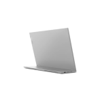 Lenovo L15 15.6″ FHD USB-C Portable Monitor – 66E4UAC1WL
