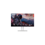 Lenovo L27i-4A 27″ FHD Monitor – 67BEKAC1AE