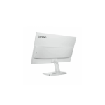 Lenovo L27i-4A 27″ FHD Monitor – 67BEKAC1AE