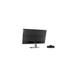 Lenovo L32p-30 31.5" 4K UHD Monitor with LC50 Webcam - 66DFUAC1AE