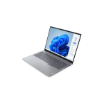 Lenovo ThinkBook 16 G6 IRL Intel Core i5 13420H 8GB DDR5 5200 Up to 64GB Support 512GB SSD