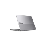 Lenovo ThinkBook 16 G6 IRL Intel Core i5 13420H 8GB DDR5 5200 Up to 64GB Support 512GB SSD