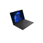 Lenovo ThinkPad E14 Gen 7 AMD AMD Ryzen 5 220 16GB DDR5 5600 Up to 64GB Support 512GB SSD
