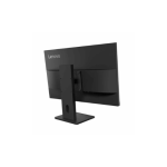 Lenovo ThinkVision E24-40 23.8″ FHD Monitor-64BAMAT1UK