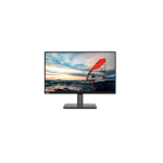 Lenovo ThinkVision P24h-30 23.8" QHD Monitor–63B3GAT6UK- - Image 4