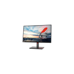 Lenovo ThinkVision P25i-30 24.5" FHD Monitor-(63F4MAT1UK)Lenovo ThinkVision P25i-30 24.5" FHD Monitor-(63F4MAT1UK)