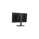 Lenovo ThinkVision P25i-30 24.5" FHD Monitor-(63F4MAT1UK)