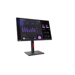 Lenovo ThinkVision S24i-30 23.8" FHD 100Hz Monitor (63DEKAT3UK)