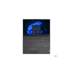 Lenovo V14 G5 IRL Intel Core i5 13420H 8GB DDR5 5200 512GB SSD M.2 2242 PCIe 4.0x4 NVMe No OS 14 FHD - 83GU005XUE