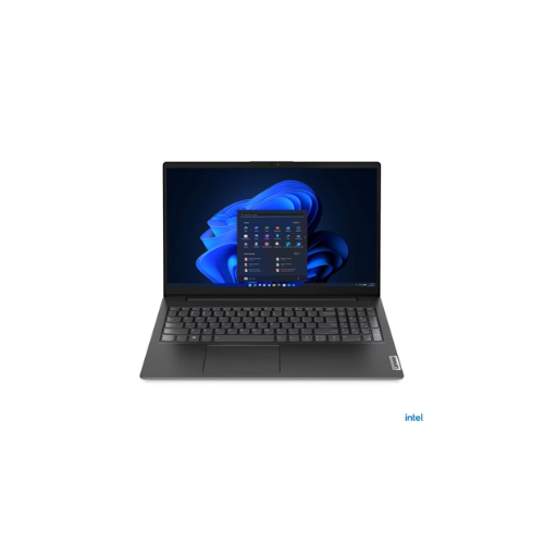 Lenovo V14 G5 IRL Intel Core i5 13420H 8GB DDR5 5200 512GB SSD M.2 2242 PCIe 4.0x4 NVMe No OS 14 FHD - 83GU005XUE