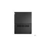 Lenovo V14 G5 IRL Intel Core i5 13420H 8GB DDR5 5200 512GB SSD M.2 2242 PCIe 4.0x4 NVMe No OS 14 FHD - 83GU005XUE