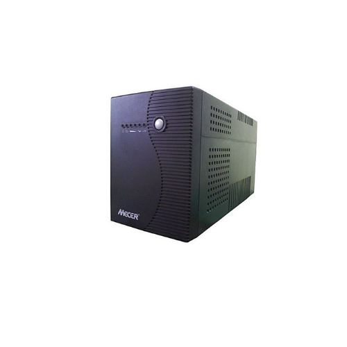 Mecer 3KVA Line Interactive UPS (ME-3000-VU)