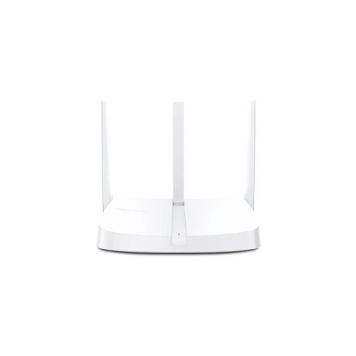 MERCUSYS MW306R 300Mbps Wireless Router