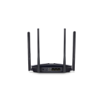 Mercusys TL-MR80X AX3000 Dual-Band Wi-Fi 6 Router - Image 3