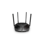 Mercusys TL-MR80X AX3000 Dual-Band Wi-Fi 6 Router