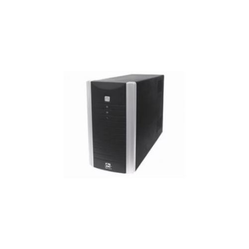 Mercury Elite 2000 Pro 2KVA Offline UPS