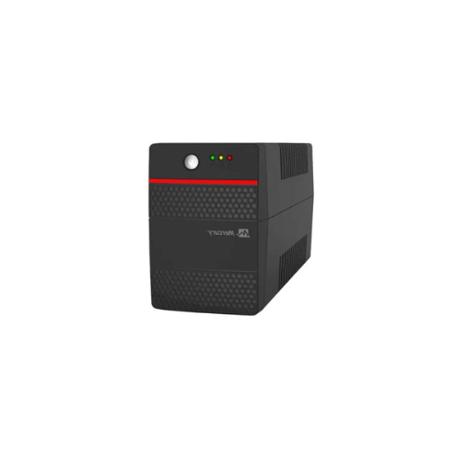 Mercury Maverick 1050VA UPS Offline