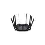 Mercusys TL-MR90X AX6000 8-Stream Wi-Fi 6 Router