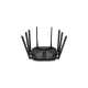 Mercusys TL-MR90X AX6000 8-Stream Wi-Fi 6 Router