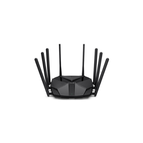 Mercusys TL-MR90X AX6000 8-Stream Wi-Fi 6 Router