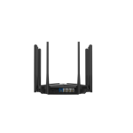 Mercusys TL-MR90X AX6000 8-Stream Wi-Fi 6 Router