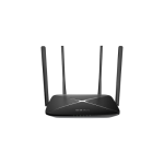 Mercusys TL‑MB115‑4G 300 Mbps Wireless N 4G LTE Router