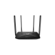 Mercusys TL‑MB115‑4G 300 Mbps Wireless N 4G LTE Router