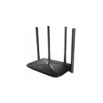 Mercusys TL‑MB115‑4G 300 Mbps Wireless N 4G LTE Router