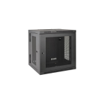 Network Cabinet 12U 600×600