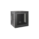 Network Cabinet 12U 600×600