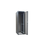 Network Cabinet 42U 600mm x 600mm